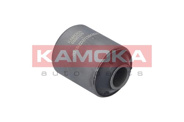 KAMOKA 8800109 Lagerung, Lenker