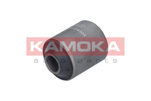 KAMOKA 8800109 Lagerung, Lenker