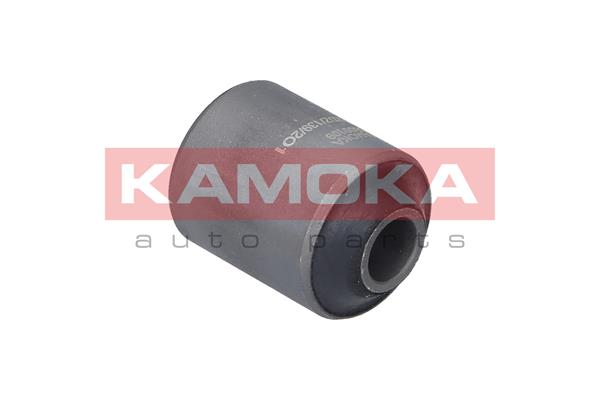 KAMOKA 8800109 Lagerung, Lenker