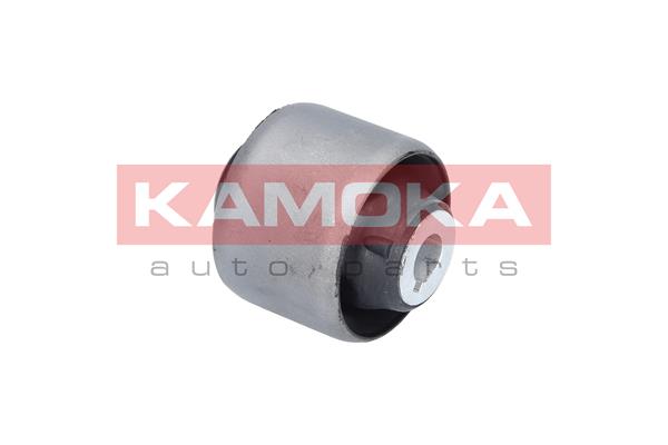 KAMOKA 8800110 Lagerung, Lenker