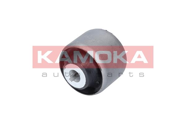 KAMOKA 8800110 Lagerung, Lenker
