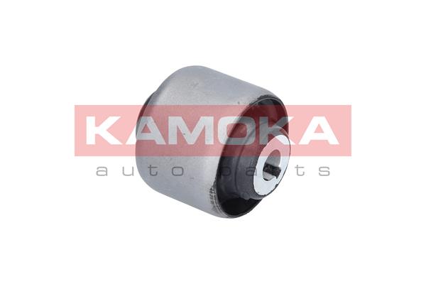 KAMOKA 8800110 Lagerung, Lenker