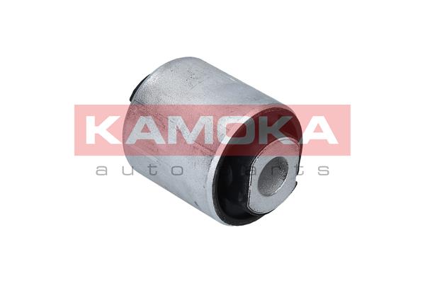 KAMOKA 8800113 Lagerung, Lenker