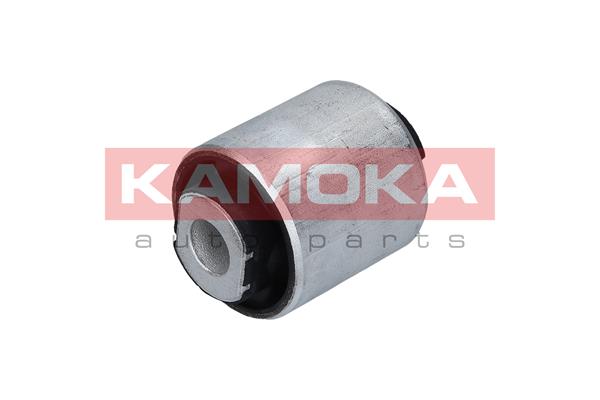 KAMOKA 8800113 Lagerung, Lenker