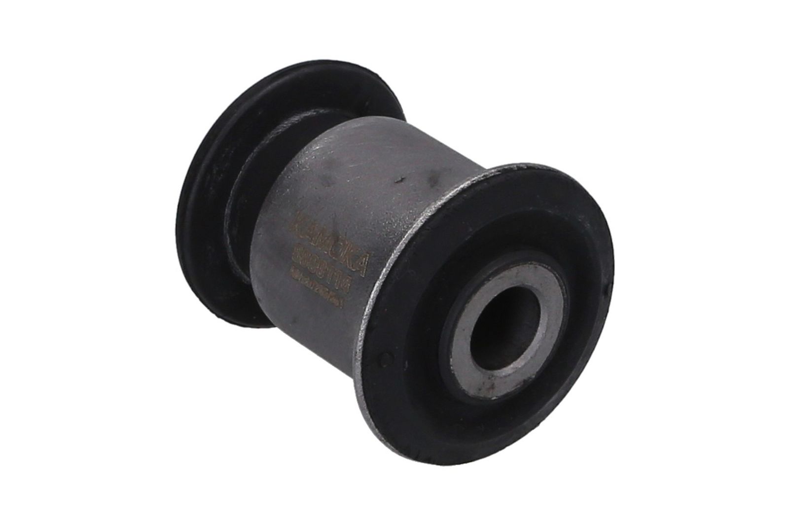 KAMOKA 8800114 Mounting, control/trailing arm