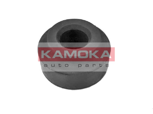 KAMOKA 8800118 Lagerung,...