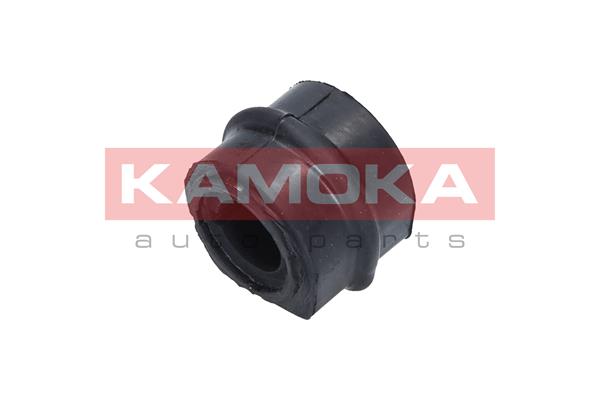 KAMOKA 8800122 Lagring, stabilisator