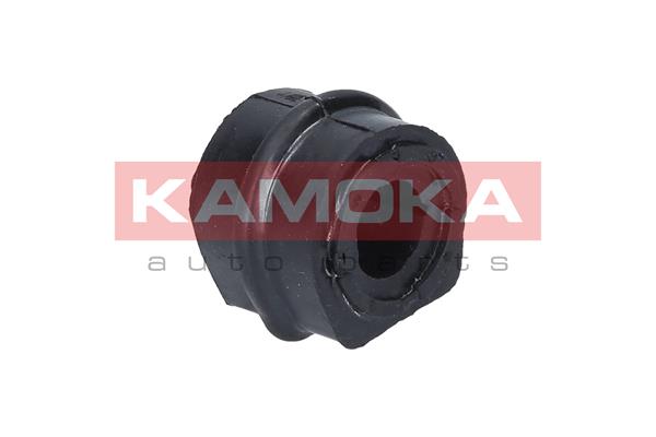 KAMOKA 8800122 Lagring, stabilisator