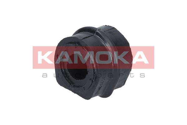 KAMOKA 8800122 Lagring, stabilisator