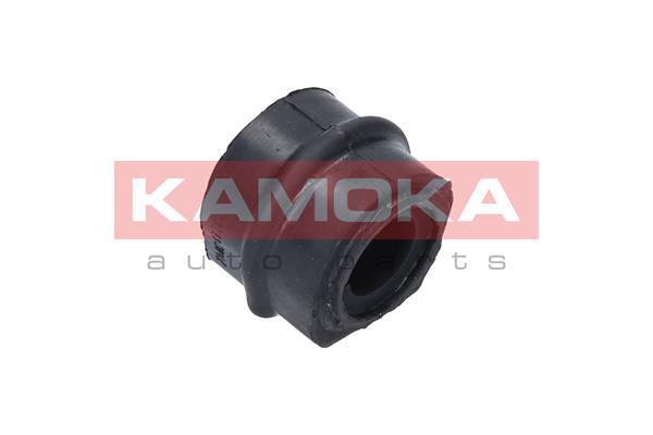 KAMOKA 8800122 Mounting,...
