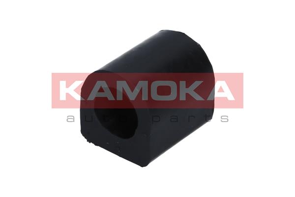 KAMOKA 8800125 Lagerung,...