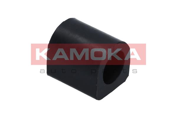 Mounting, stabiliser bar 2