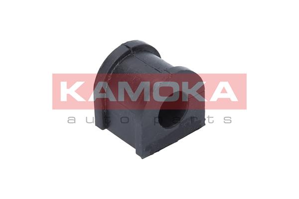 KAMOKA 8800132 Lagerung, Stabilisator