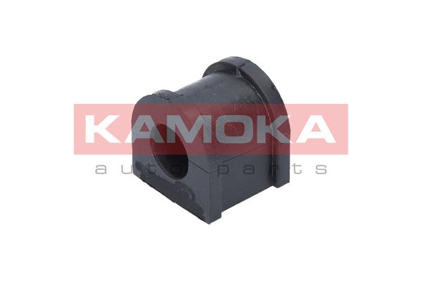 KAMOKA 8800132 Lagerung, Stabilisator