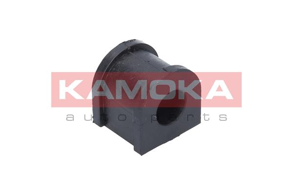 KAMOKA 8800132 Lagerung, Stabilisator