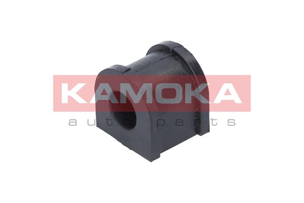 KAMOKA 8800132 Lagerung, Stabilisator