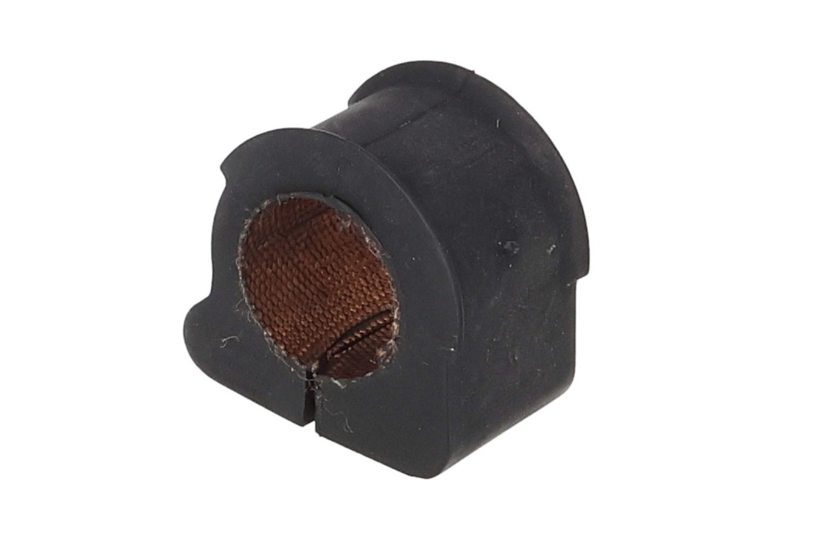 KAMOKA 8800134 Uloženie, stabilizátor