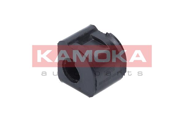 KAMOKA 8800136 Lagerung, Stabilisator