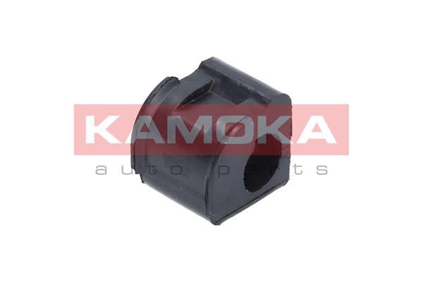 KAMOKA 8800136 Lagerung, Stabilisator