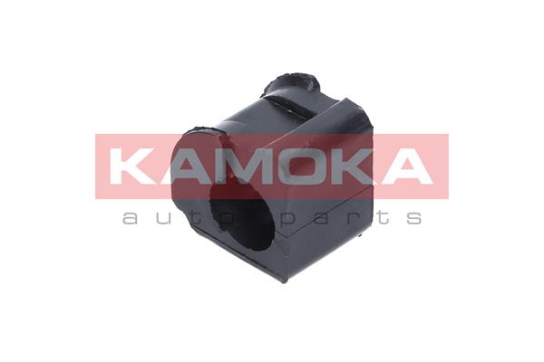 KAMOKA 8800136 Lagerung, Stabilisator
