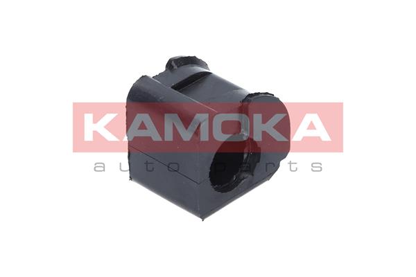 KAMOKA 8800136 Lagerung, Stabilisator