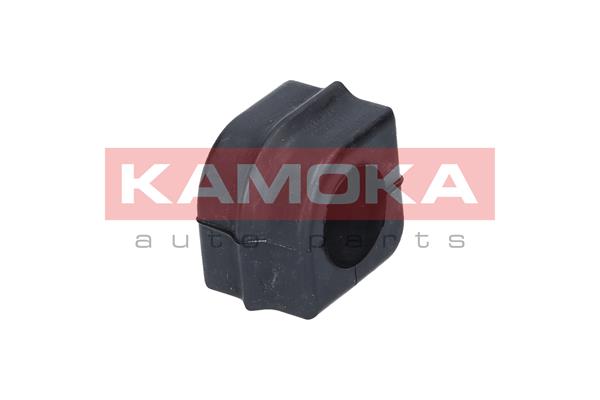 KAMOKA 8800137 Lagerung, Stabilisator