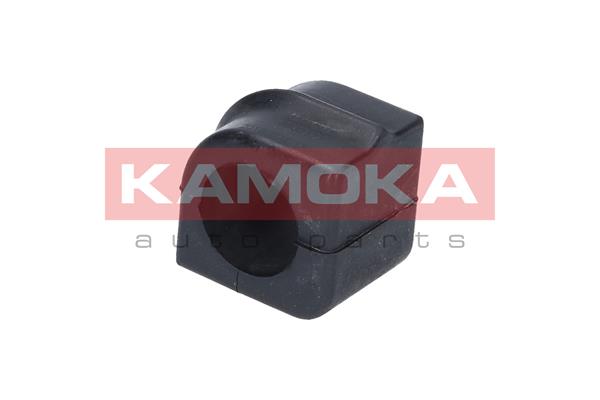 KAMOKA 8800137 Lagerung, Stabilisator