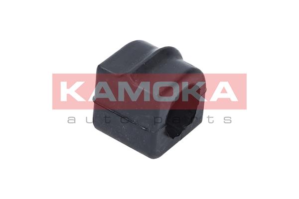 KAMOKA 8800137 Lagerung, Stabilisator