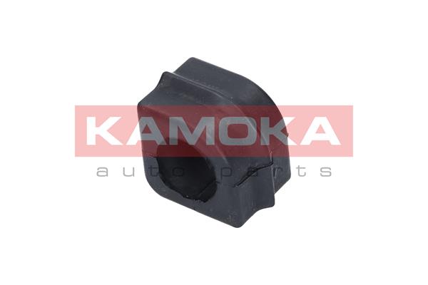 KAMOKA 8800137 Lagerung, Stabilisator