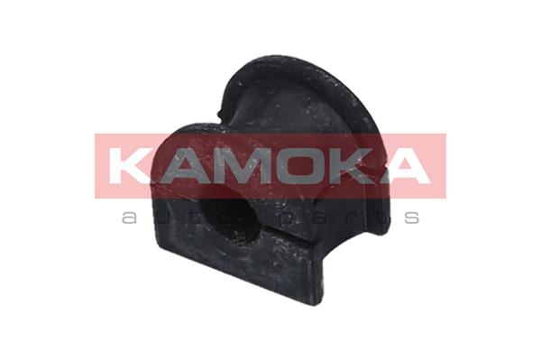 KAMOKA 8800140 Lagerung, Stabilisator