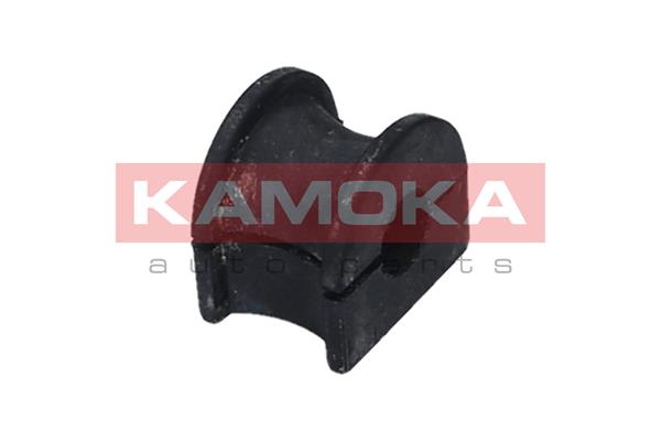 KAMOKA 8800140 Lagerung, Stabilisator