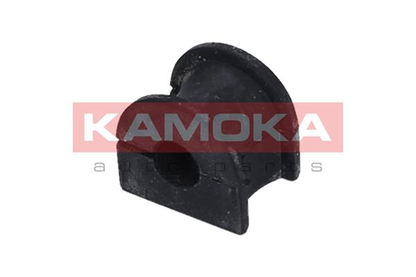 KAMOKA 8800140 Lagerung, Stabilisator