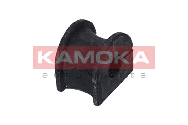 KAMOKA 8800140 Lagerung, Stabilisator