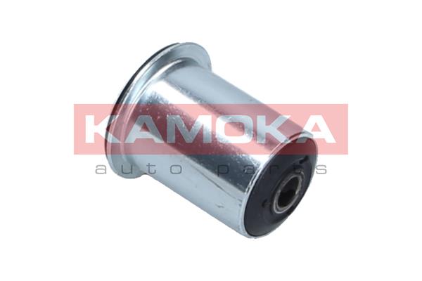 KAMOKA 8800141 Lagerung, Achskörper