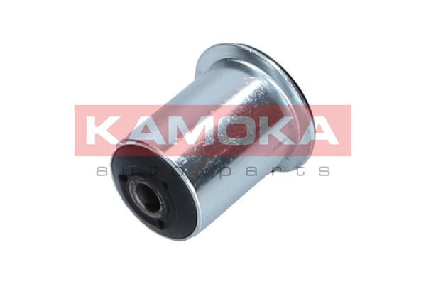 KAMOKA 8800141 Lagerung, Achskörper