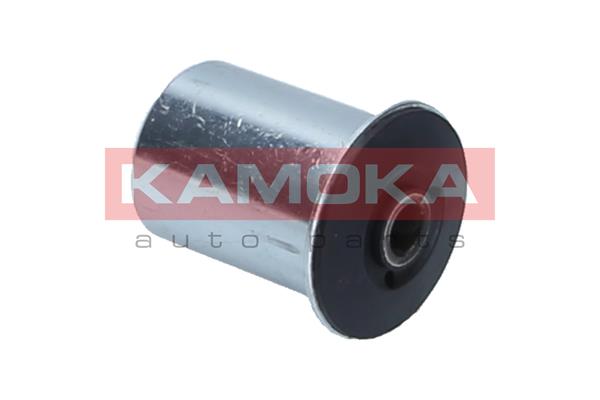 KAMOKA 8800141 Lagerung, Achskörper