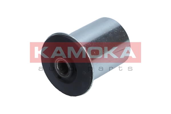 KAMOKA 8800141 Lagerung, Achskörper