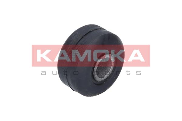KAMOKA 8800144 Lagerung, Stabilisatorkoppelstange
