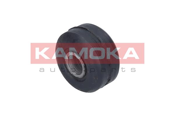 KAMOKA 8800144 Lagerung, Stabilisatorkoppelstange