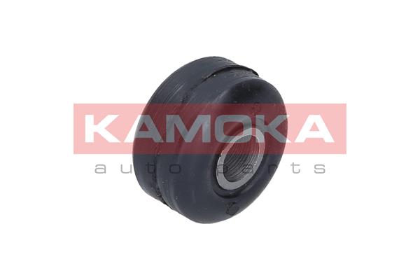 KAMOKA 8800144 Lagerung, Stabilisatorkoppelstange