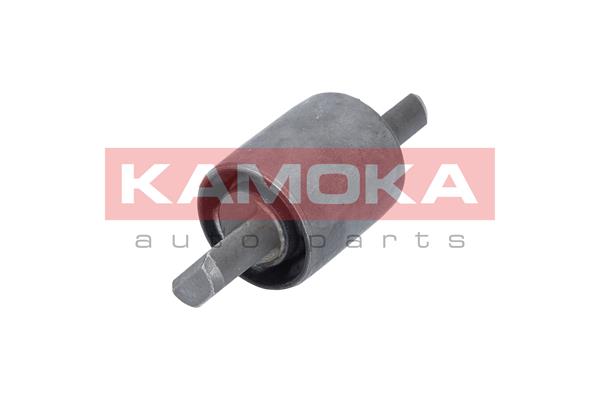 KAMOKA 8800152 Feste, styrestag