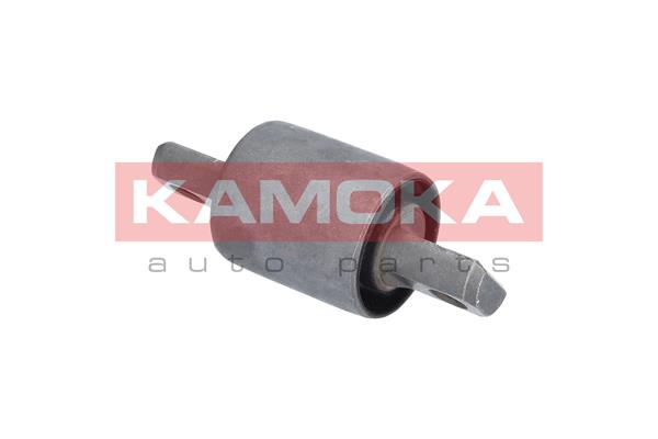 KAMOKA 8800152 Feste, styrestag