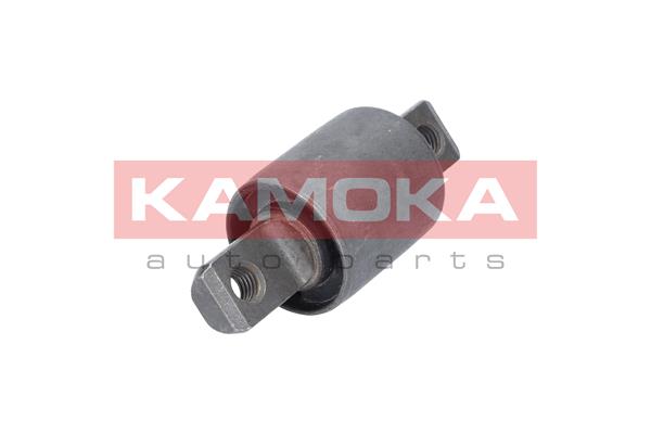 KAMOKA 8800152 Lagerung, Lenker