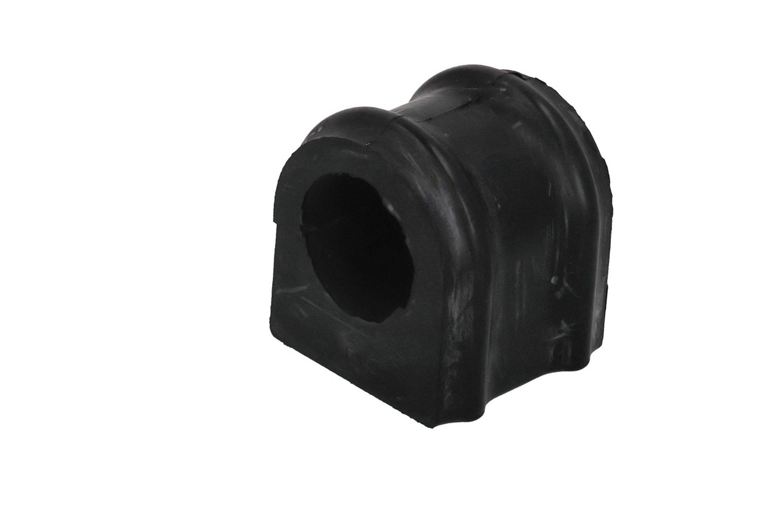 Mounting, stabiliser bar 2