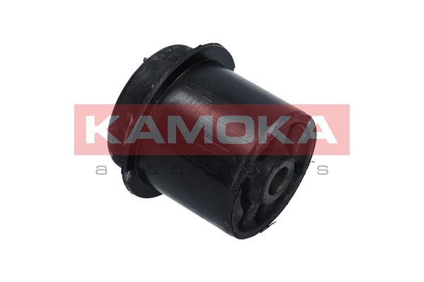 Bushing, axle beam