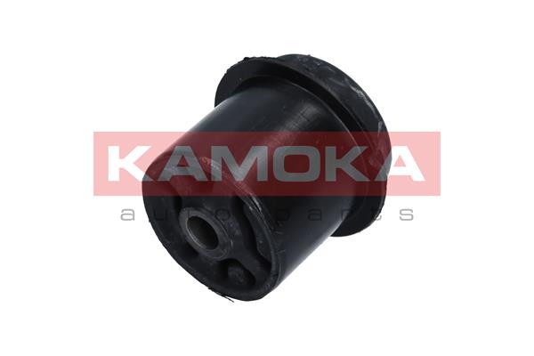 Bushing, axle beam 2