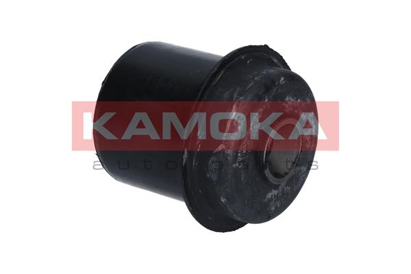 Bushing, axle beam 3