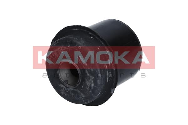 Bushing, axle beam 4