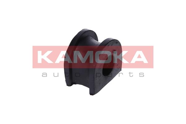 KAMOKA 8800160 Lagerung, Stabilisator