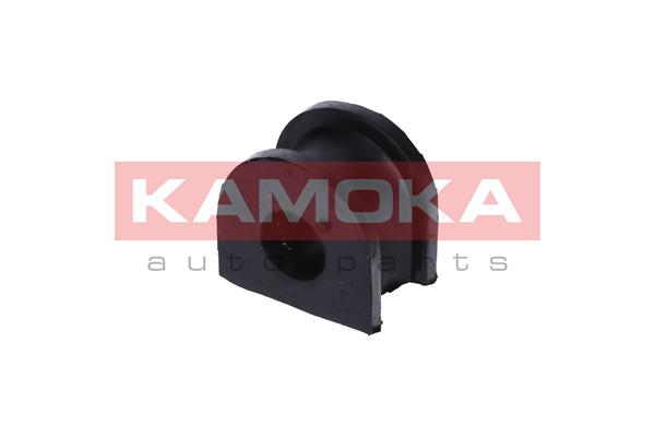 KAMOKA 8800160 Lagerung, Stabilisator